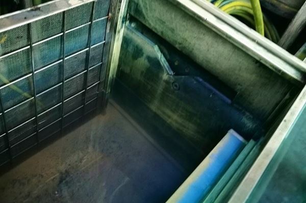 用了除泡機顯影槽壁也不需要清洗保養(yǎng).jpg 用了除泡機顯影槽壁也不需要清洗保養(yǎng).jpg