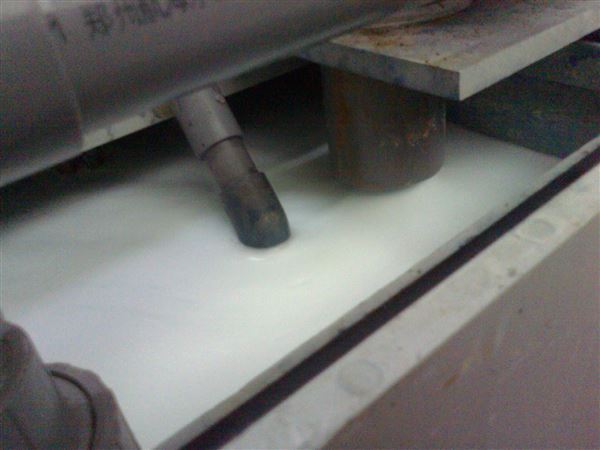 脫泡機(jī)不吸泡.jpg 脫泡機(jī)不吸泡.jpg