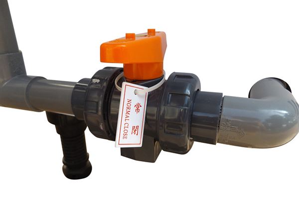 脫泡機(jī)不吸泡.jpg 脫泡機(jī)不吸泡.jpg