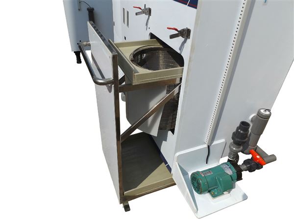 消泡機(jī)廠家 消泡機(jī)廠家