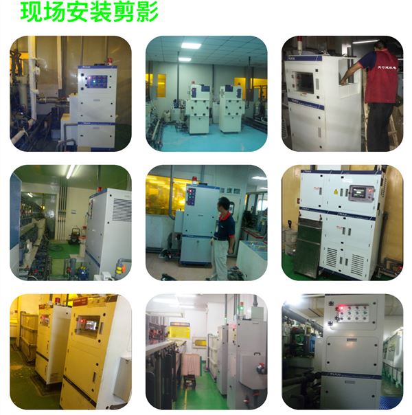 脫泡機(jī)的原理 脫泡機(jī)的原理