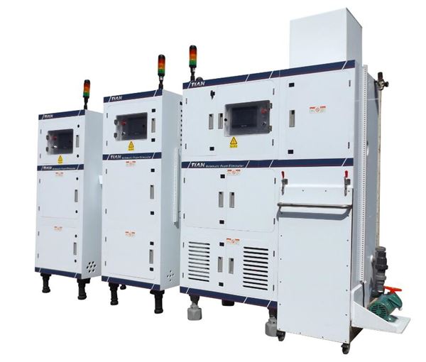 09全自動(dòng)脫泡機(jī)定制.jpg 09全自動(dòng)脫泡機(jī)定制.jpg