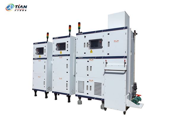 全自動(dòng)破泡機(jī).jpg 全自動(dòng)破泡機(jī).jpg