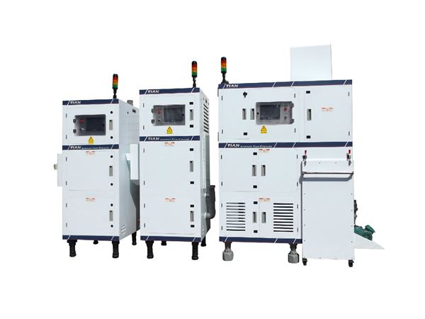 深圳消泡機.jpg 深圳消泡機.jpg