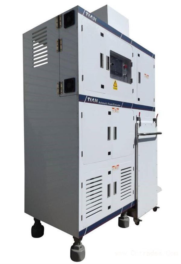 脫泡器.jpg 脫泡器.jpg