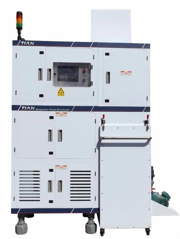 江蘇脫泡機(jī).jpg 江蘇脫泡機(jī).jpg