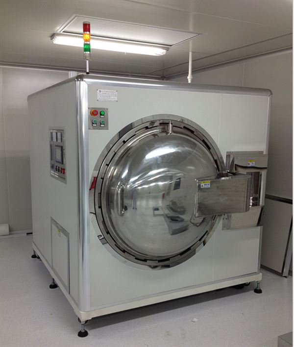 高壓脫泡機(jī).png 高壓脫泡機(jī).png