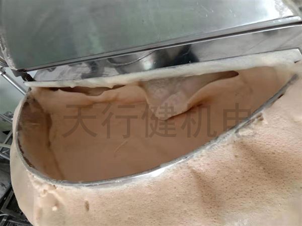 泡沫現(xiàn)場圖 泡沫現(xiàn)場圖