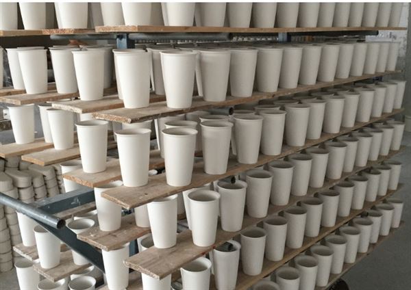 陶瓷漿料氣泡.png 陶瓷漿料氣泡.png