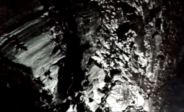 洗煤廠浮選泡沫.png 洗煤廠浮選泡沫.png