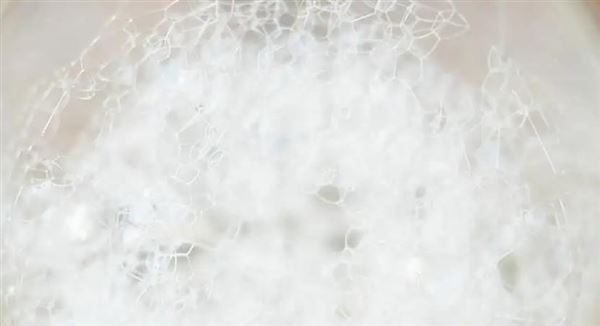 食品泡沫.jpg 食品泡沫.jpg