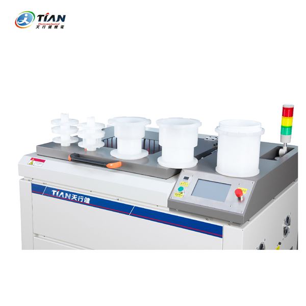 真空脫泡機 真空脫泡機