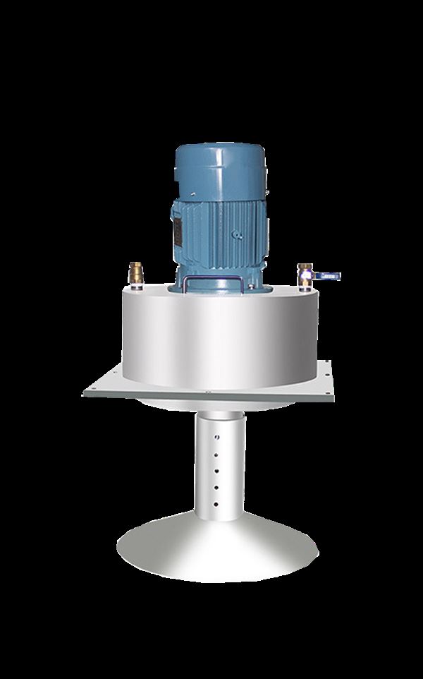 天行健消泡機 天行健消泡機