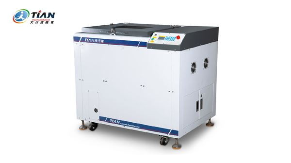 行星式攪拌機(jī) 行星式攪拌機(jī)