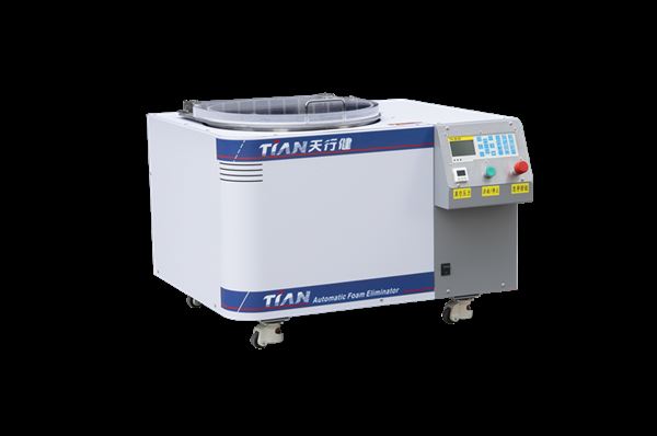 行星攪拌機(jī)