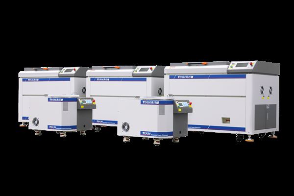 離心脫泡機(jī) 離心脫泡機(jī)