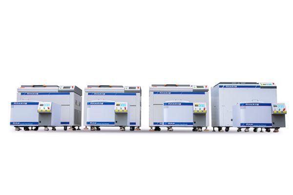 行星式脫泡攪拌機(jī) 行星式脫泡攪拌機(jī)