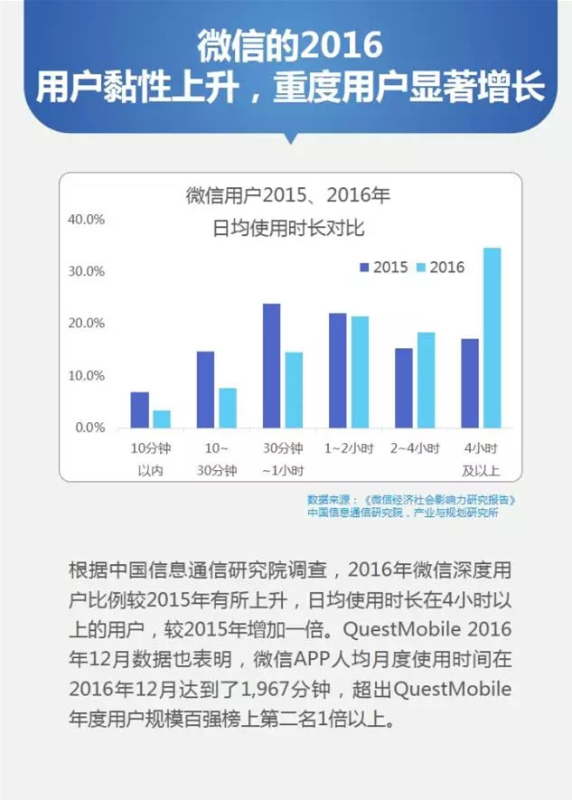 640.webp (2)_副本.jpg