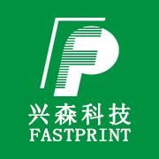 破泡機(jī)合作伙伴&mdash;&mdash;廣州快捷