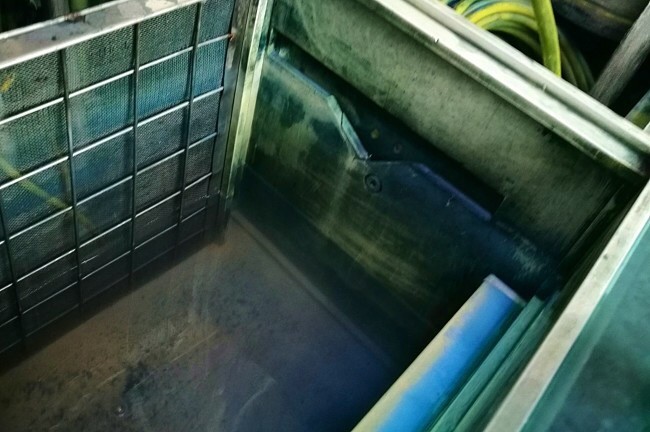 用了除泡機(jī)顯影槽壁也不需要清洗保養(yǎng).jpg 用了除泡機(jī)顯影槽壁也不需要清洗保養(yǎng).jpg