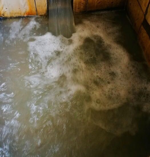 廢水處理 廢水處理