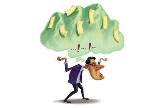 環(huán)保設(shè)備-脫泡機