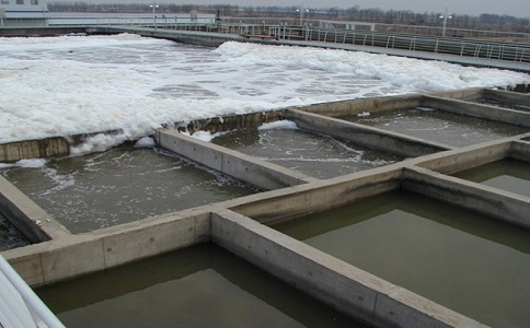 天行健除泡機(jī)解決工業(yè)泡沫 天行健除泡機(jī)解決工業(yè)泡沫