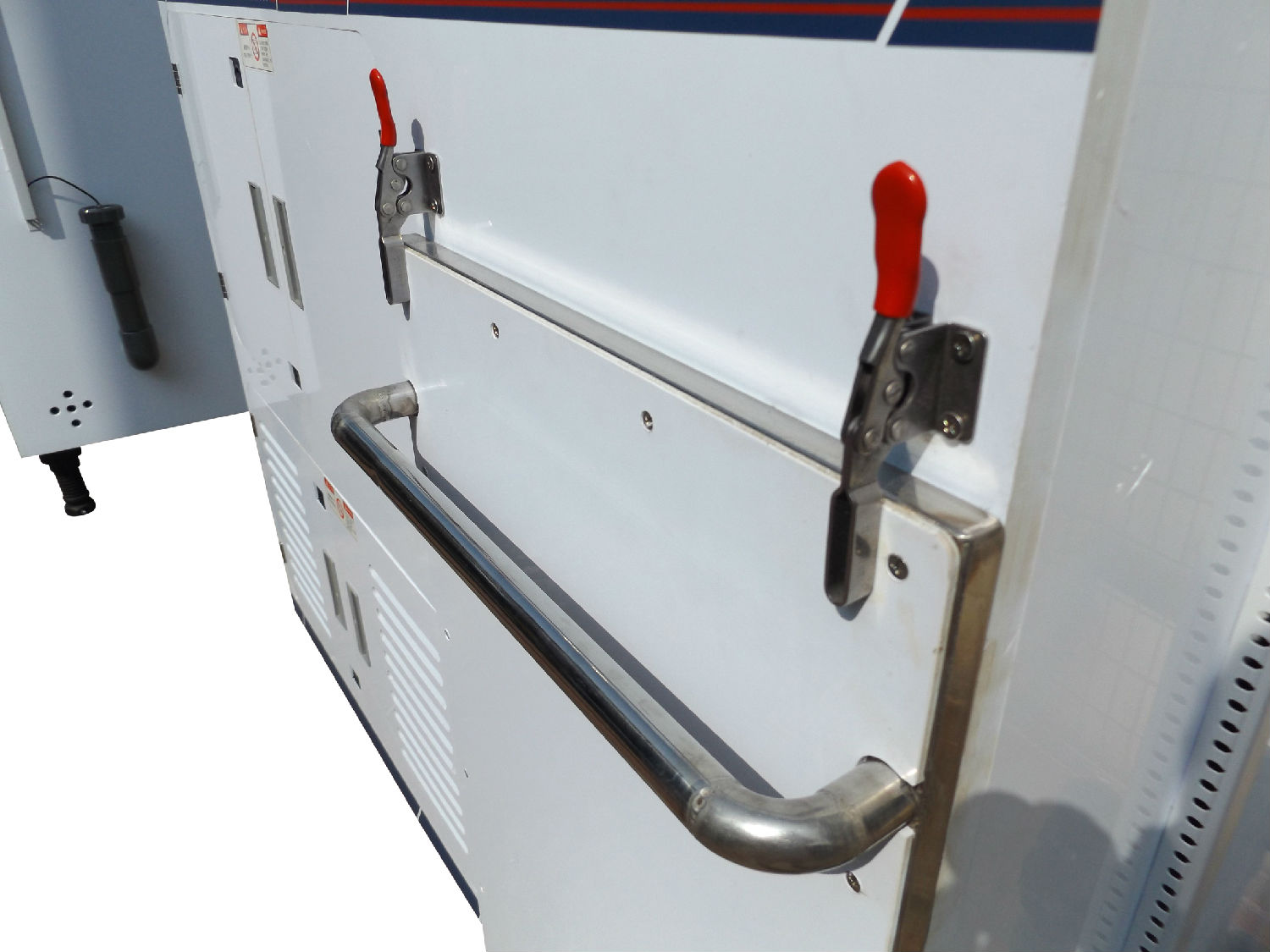 破泡機.jpg 破泡機.jpg