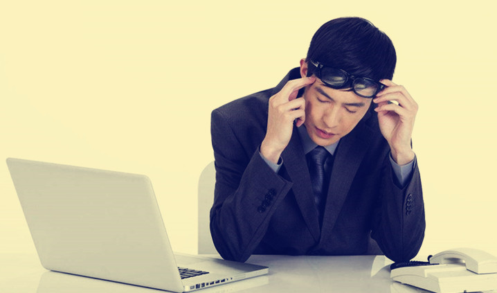 破泡機(jī)廠家.jpg 破泡機(jī)廠家.jpg