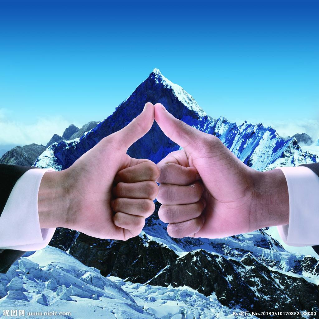 微信圖片_20180718165055.jpg 微信圖片_20180718165055.jpg