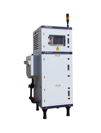 01阻焊用全自動脫泡機.jpg 01阻焊用全自動脫泡機.jpg