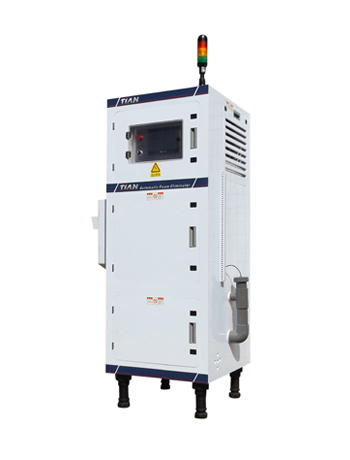 顯影用全自動脫泡機(jī).jpg 顯影用全自動脫泡機(jī).jpg