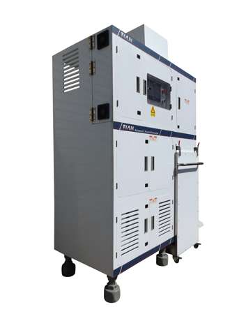 破泡機定制 破泡機定制