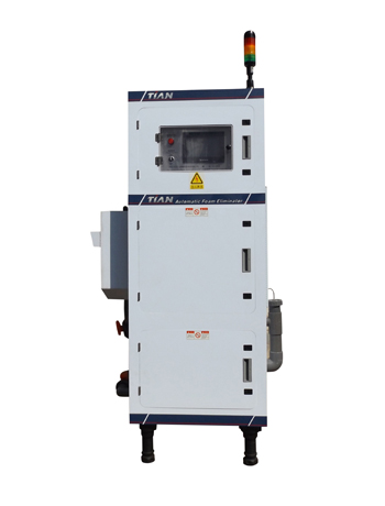 高壓脫泡機(jī)廠家 高壓脫泡機(jī)廠家