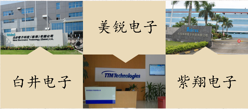 脫水機(jī)合作客戶 脫水機(jī)合作客戶