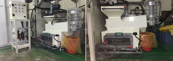 產(chǎn)品展示 (2).png