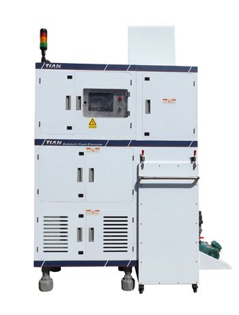 消泡機(jī) 消泡機(jī)