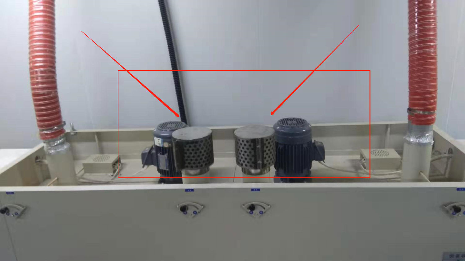 節(jié)能器 節(jié)能器