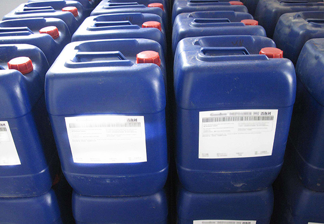 消泡劑.jpg 消泡劑.jpg