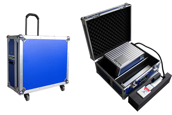 加厚手拉箱 加厚手拉箱