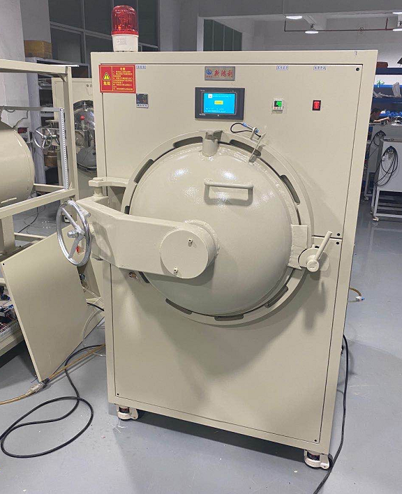 脫泡機圖片 脫泡機圖片