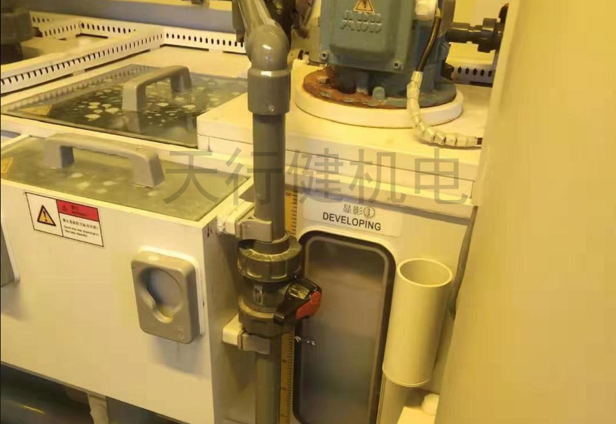 線路板泡沫現(xiàn)場圖 線路板泡沫現(xiàn)場圖