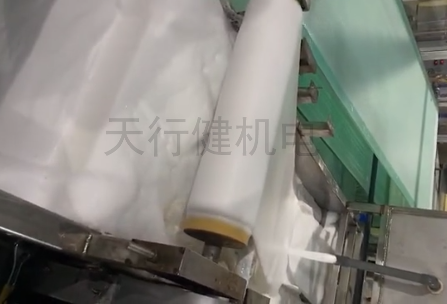 紡織業(yè)泡沫 紡織業(yè)泡沫