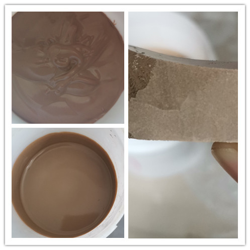 大容量真空攪拌脫泡機(jī)效果前后對(duì)比.jpg 大容量真空攪拌脫泡機(jī)效果前后對(duì)比.jpg