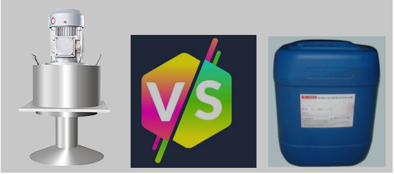 機(jī)械消泡法與物理消泡法.jpg 機(jī)械消泡法與物理消泡法.jpg