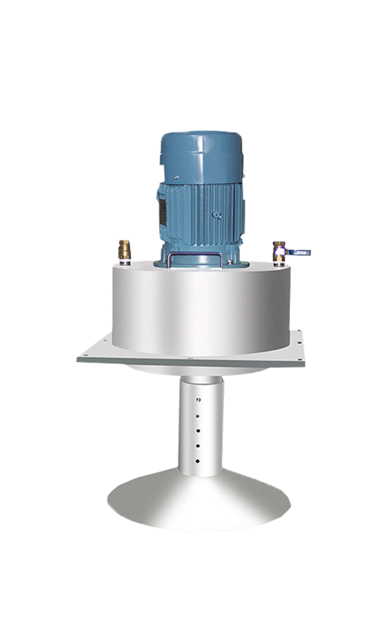 天行健消泡機(jī) 天行健消泡機(jī)