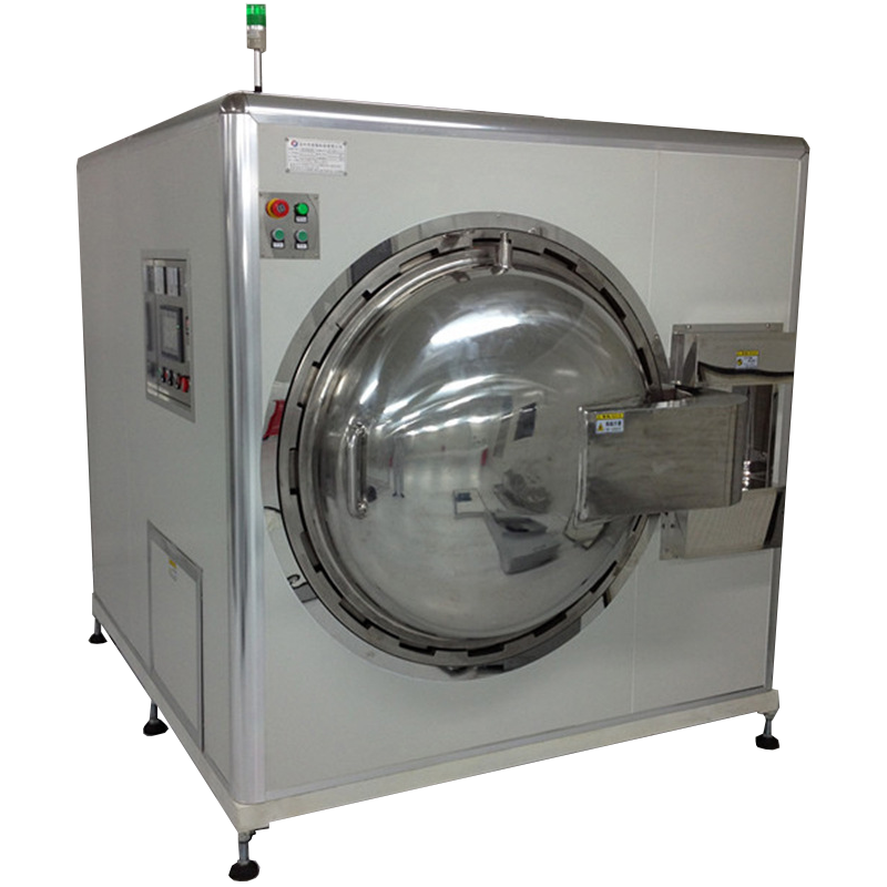 手機(jī)屏幕除泡機(jī) 手機(jī)屏幕除泡機(jī)