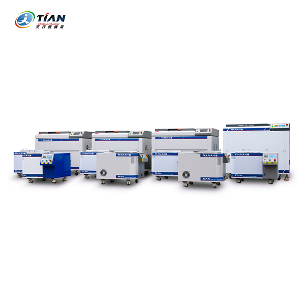 真空脫泡攪拌機(jī)