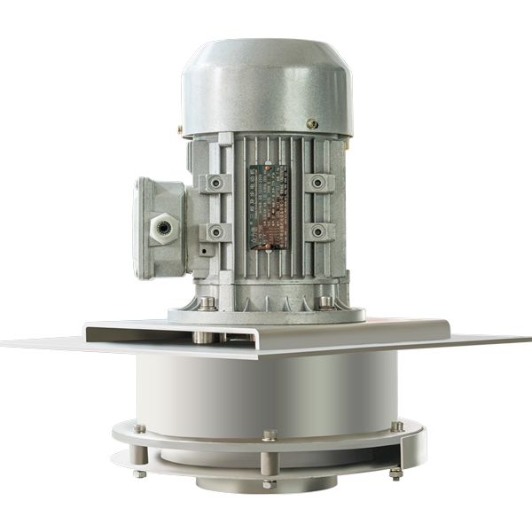 天行健機(jī)電