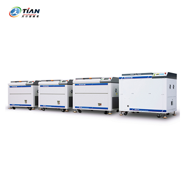 實(shí)驗(yàn)室除泡機(jī)